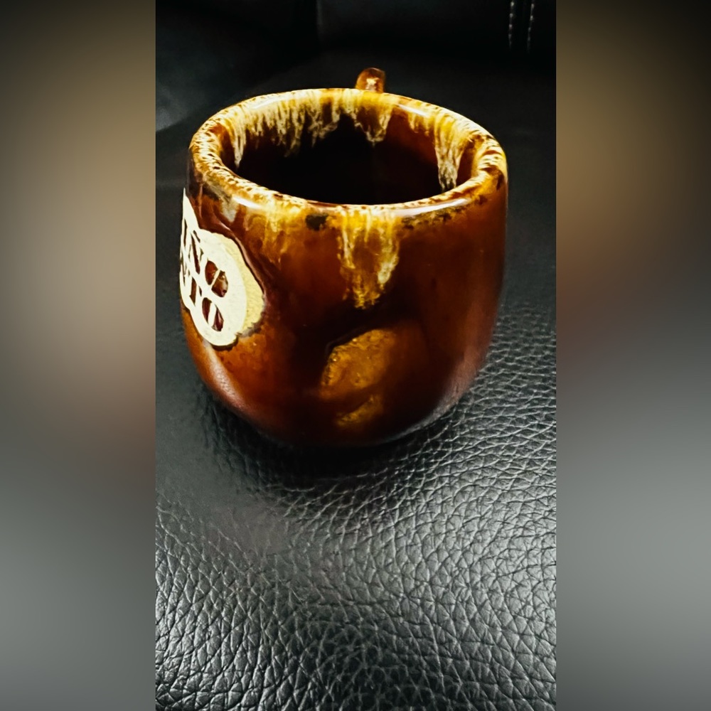 Decor piece - Picture 3 of 4